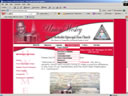 Search Engine Optimization