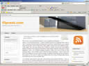 Search Engine Optimization